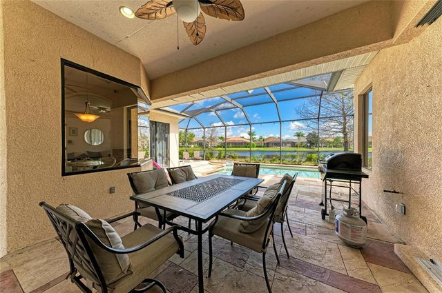 14325 SUNDIAL PLACE, Lakewood Ranch, FL 34202
