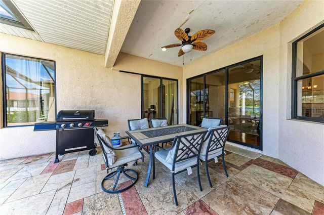 14325 SUNDIAL PLACE, Lakewood Ranch, FL 34202
