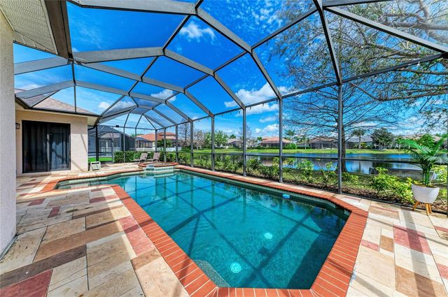 14325 SUNDIAL PLACE, Lakewood Ranch, FL 34202