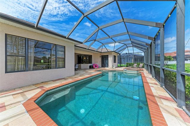 14325 SUNDIAL PLACE, Lakewood Ranch, FL 34202