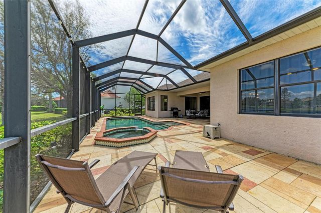 14325 SUNDIAL PLACE, Lakewood Ranch, FL 34202