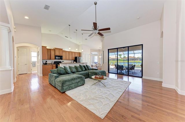 14325 SUNDIAL PLACE, Lakewood Ranch, FL 34202