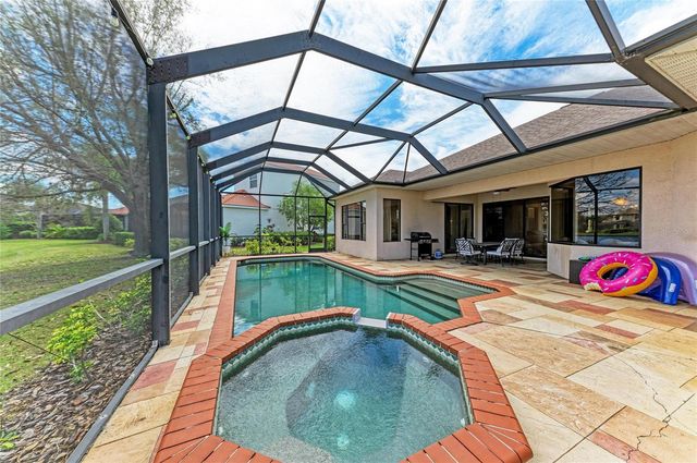 14325 SUNDIAL PLACE, Lakewood Ranch, FL 34202