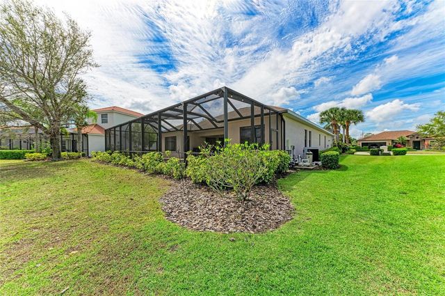 14325 SUNDIAL PLACE, Lakewood Ranch, FL 34202