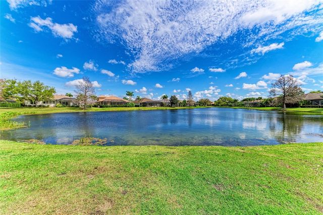 14325 SUNDIAL PLACE, Lakewood Ranch, FL 34202