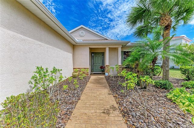 14325 SUNDIAL PLACE, Lakewood Ranch, FL 34202