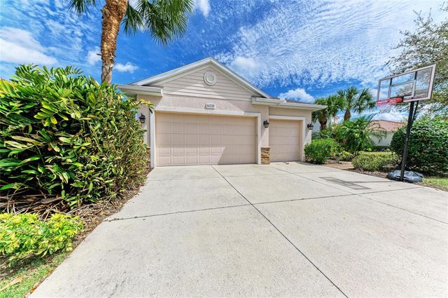 14325 SUNDIAL PLACE, Lakewood Ranch, FL 34202