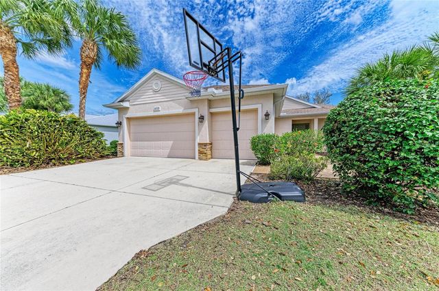 14325 SUNDIAL PLACE, Lakewood Ranch, FL 34202