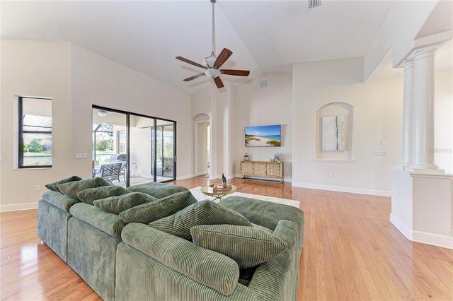 14325 SUNDIAL PLACE, Lakewood Ranch, FL 34202