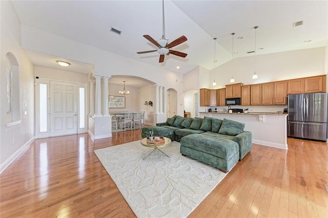 14325 SUNDIAL PLACE, Lakewood Ranch, FL 34202