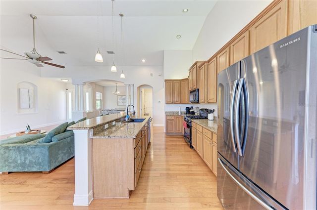 14325 SUNDIAL PLACE, Lakewood Ranch, FL 34202