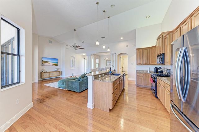 14325 SUNDIAL PLACE, Lakewood Ranch, FL 34202