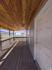 1101 S CARBON AVE #68, Price, UT 84501