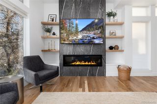 1733 Grove Street 4, Denver, CO 80204