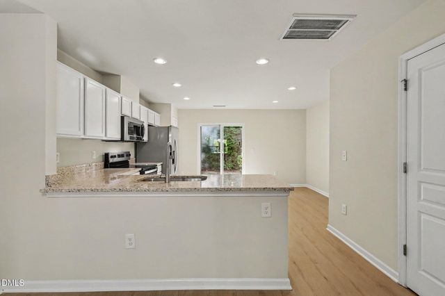 6624 Morgantown Street, Raleigh, NC 27616