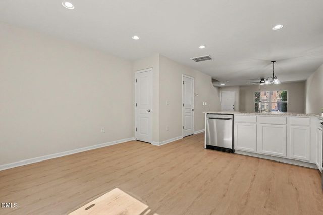 6624 Morgantown Street, Raleigh, NC 27616