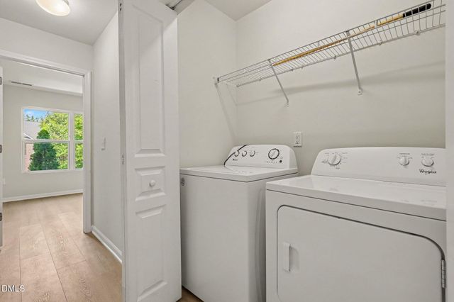 6624 Morgantown Street, Raleigh, NC 27616