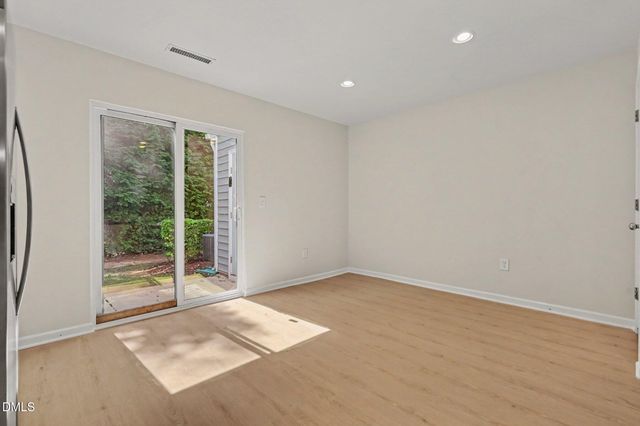 6624 Morgantown Street, Raleigh, NC 27616