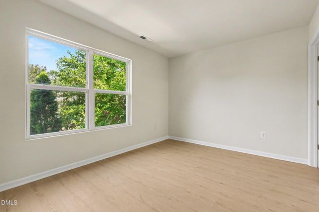 6624 Morgantown Street, Raleigh, NC 27616