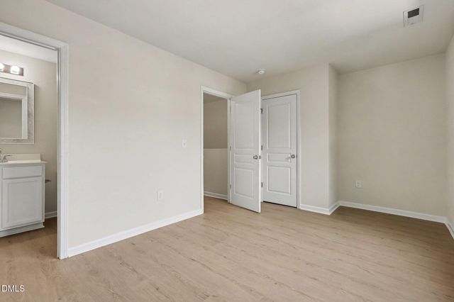 6624 Morgantown Street, Raleigh, NC 27616