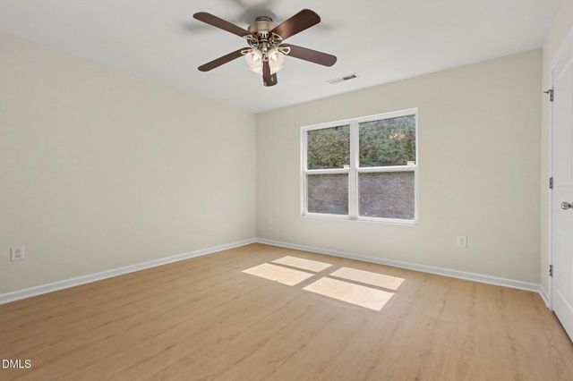 6624 Morgantown Street, Raleigh, NC 27616