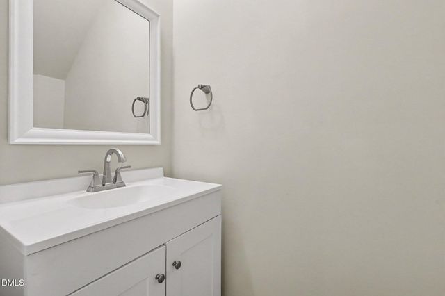 6624 Morgantown Street, Raleigh, NC 27616