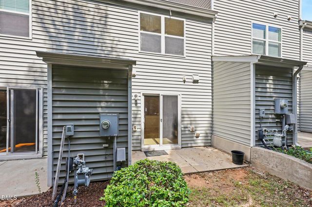 6624 Morgantown Street, Raleigh, NC 27616
