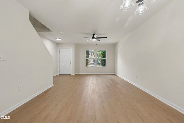 6624 Morgantown Street, Raleigh, NC 27616