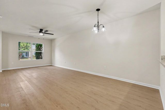 6624 Morgantown Street, Raleigh, NC 27616