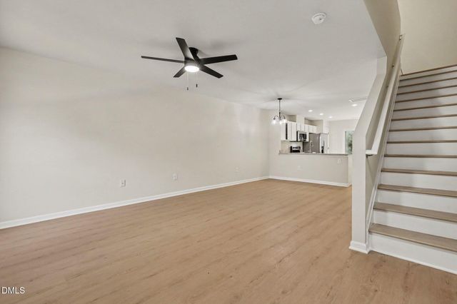 6624 Morgantown Street, Raleigh, NC 27616