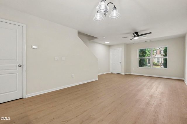 6624 Morgantown Street, Raleigh, NC 27616