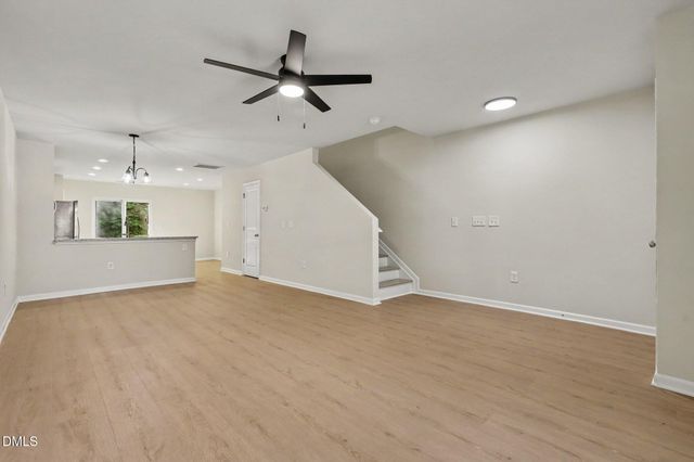 6624 Morgantown Street, Raleigh, NC 27616