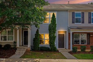 6624 Morgantown Street, Raleigh, NC 27616