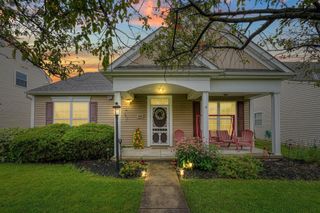 369 W Waterloo Street, Canal Winchester, OH 43110