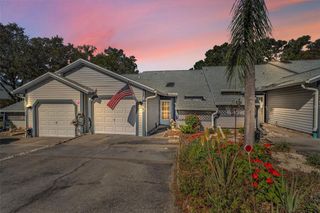 39650 US HIGHWAY 19 N 1422, Tarpon Springs, FL 34689