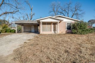 4247 Roark, San Antonio, TX 78219