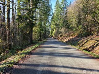 73 XX 226th Avenue NE #4, Granite Falls, WA 98252