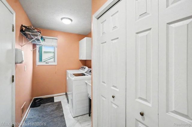 6510 Scenic Pines Court, Independence Charter Township, MI 48346