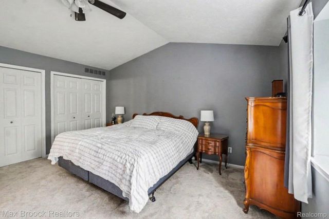 6510 Scenic Pines Court, Independence Charter Township, MI 48346