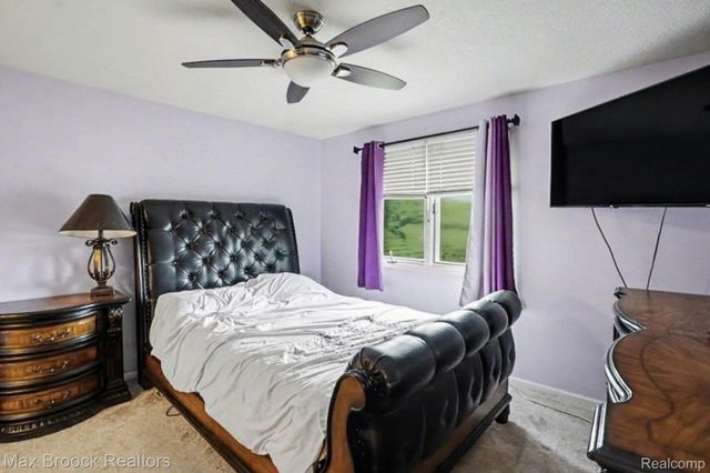 6510 Scenic Pines Court, Independence Charter Township, MI 48346