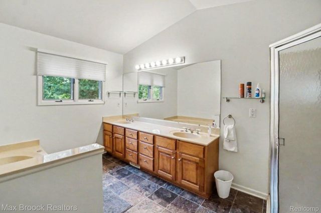 6510 Scenic Pines Court, Independence Charter Township, MI 48346