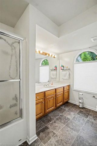 6510 Scenic Pines Court, Independence Charter Township, MI 48346