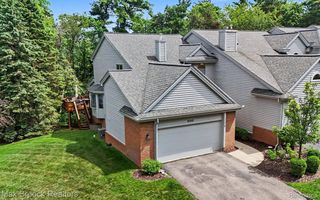 6510 Scenic Pines Court, Independence Charter Township, MI 48346