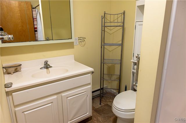 385 Fairview Circle, Winfield, NY 13491