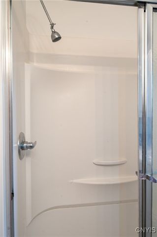 385 Fairview Circle, Winfield, NY 13491