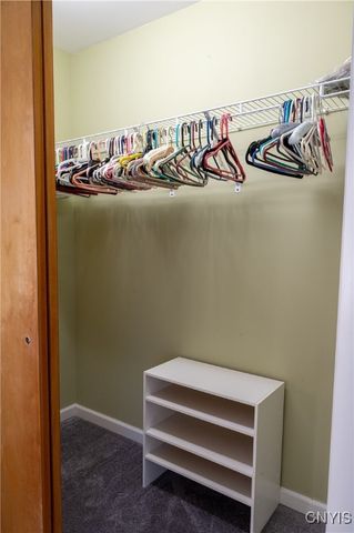 385 Fairview Circle, Winfield, NY 13491