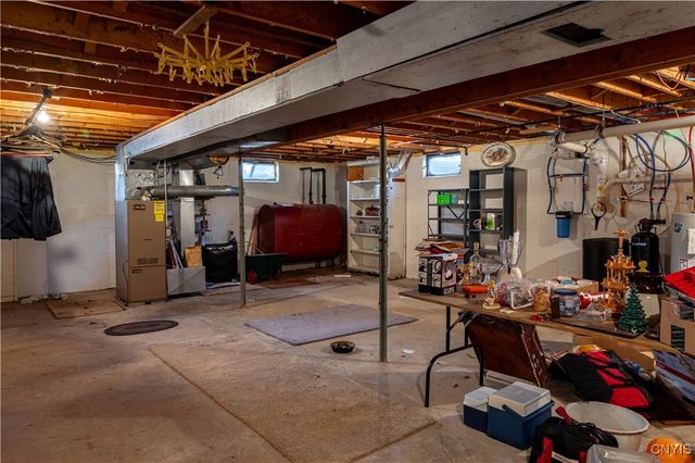 385 Fairview Circle, Winfield, NY 13491