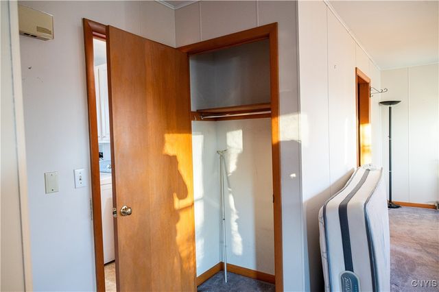 385 Fairview Circle, Winfield, NY 13491