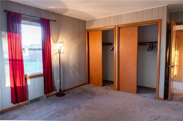 385 Fairview Circle, Winfield, NY 13491