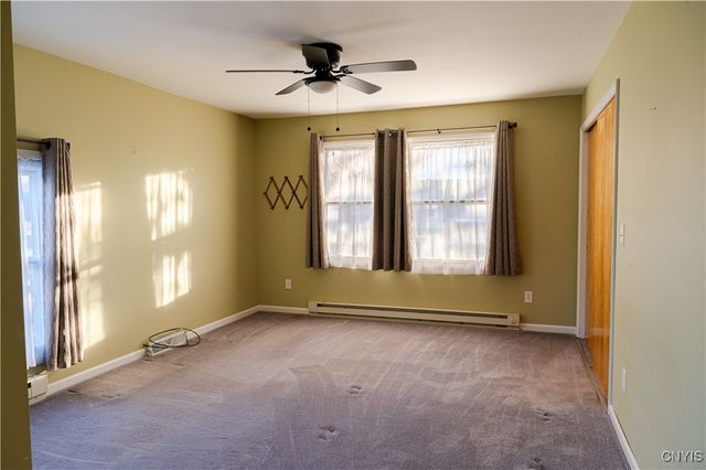 385 Fairview Circle, Winfield, NY 13491